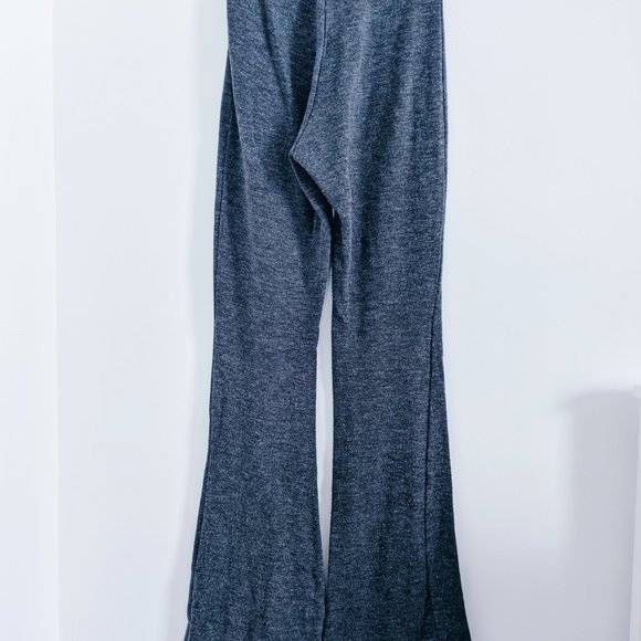 Fashion Nova My Twisted Ways Top & Pant Set - Picture 5 of 6